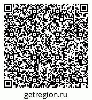 79370362831