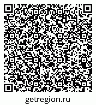 79370362836