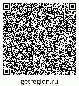 79370362837