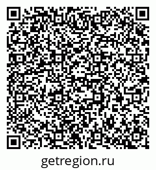 79370362838