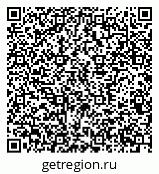 79370362840