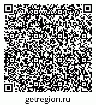 79370362841