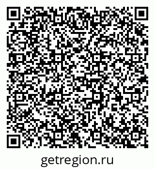 79370362843