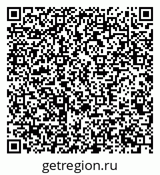 79370362846