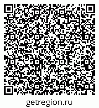 79370362847