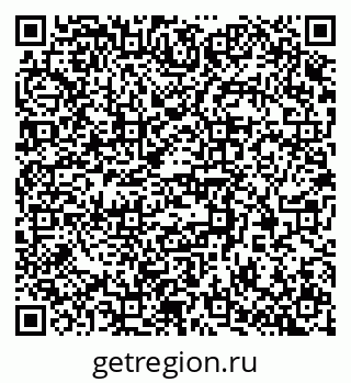 79370362850