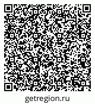 79370362853