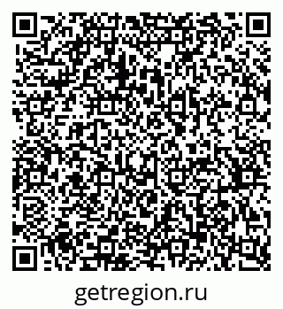 79370362854