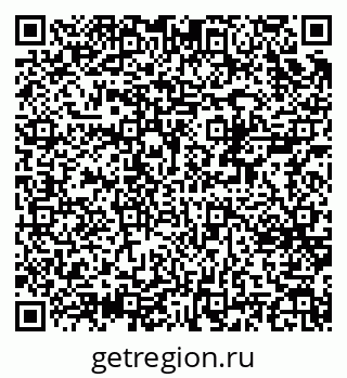 79370362858