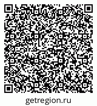 79370362860