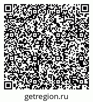 79370362863