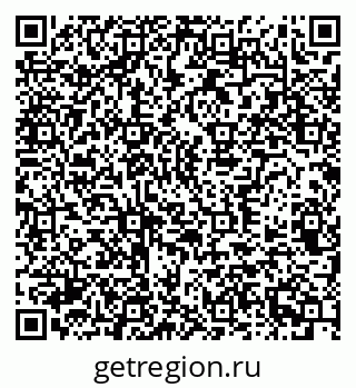 79370362865