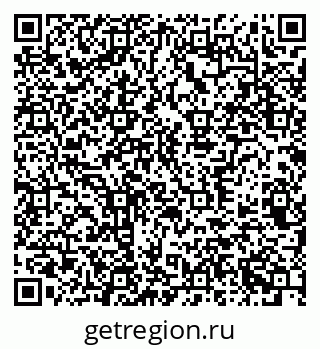 79370362869
