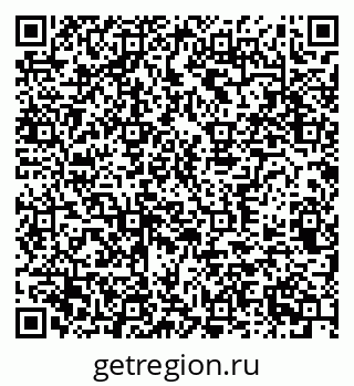 79370362870