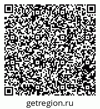 79370362872
