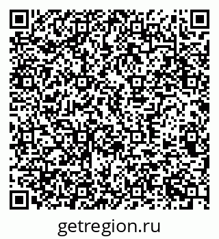 79370362879