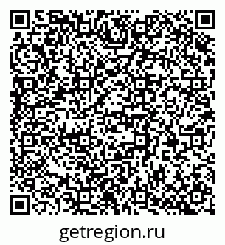 79370362880
