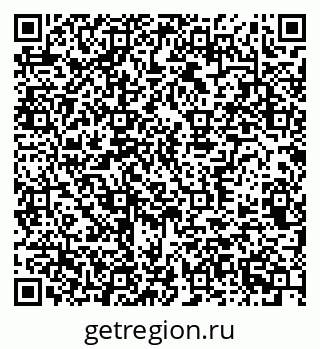 79370362881