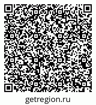 79370362885