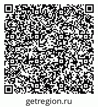 79370362888
