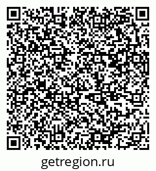 79370362894