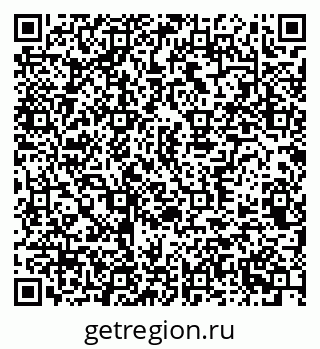 79370362900