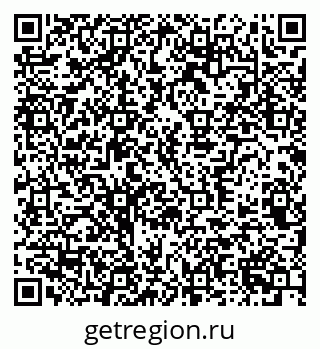 79370362912