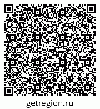 79370362915