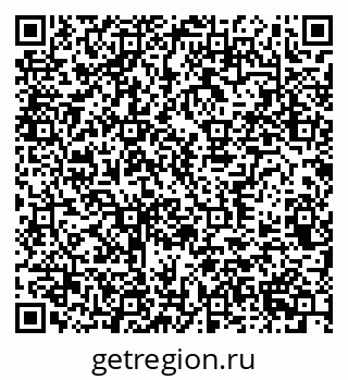 79370362922