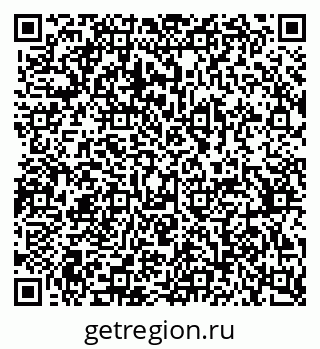 79370362946
