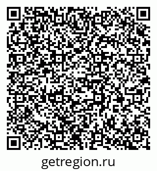 79370362951