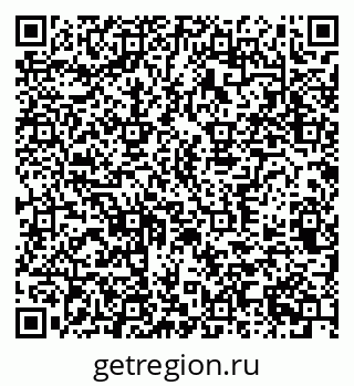 79370362956