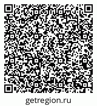 79370362957