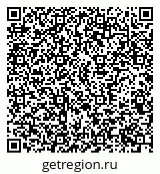 79370362958