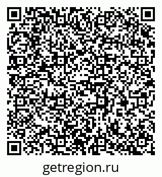 79370362968