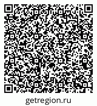 79370362974