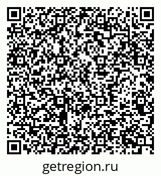 79370362976