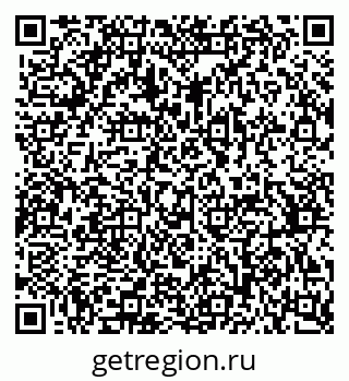 79370362982