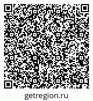79370362990