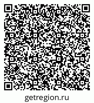 79370362991