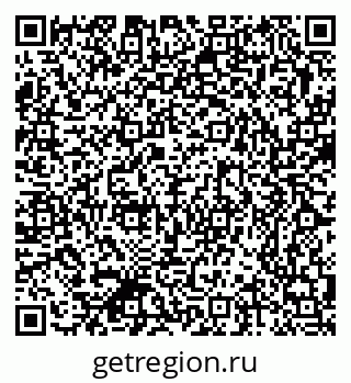 79370362999