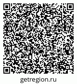 79370363002