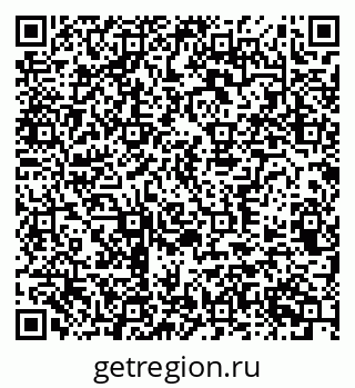 79370363006