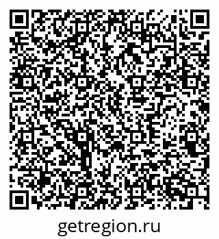 79370363007