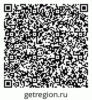 79370363011