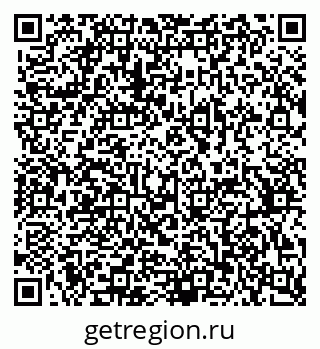 79370363014