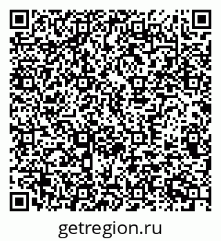 79370363015