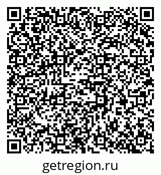 79370363017
