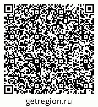 79370363020