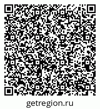 79370363022